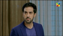 Be Rung - Episode 53 - 10th September 2024